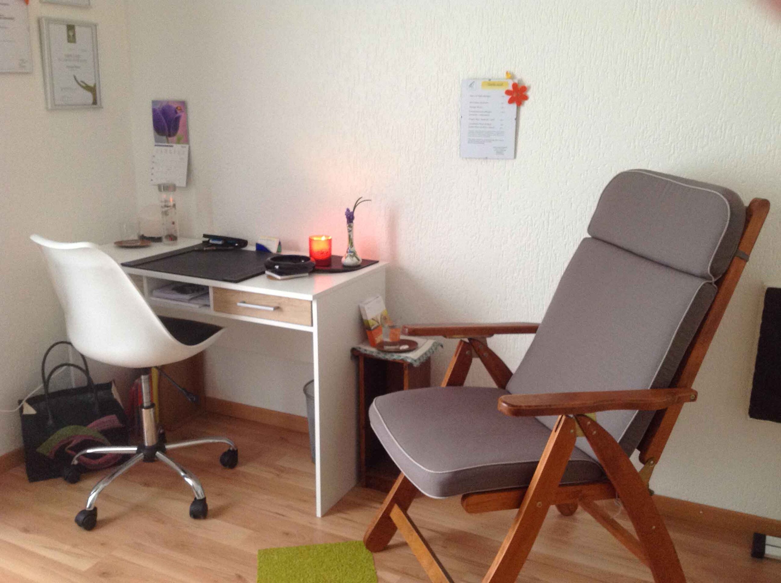 1_Espace_Ressource_Delémont