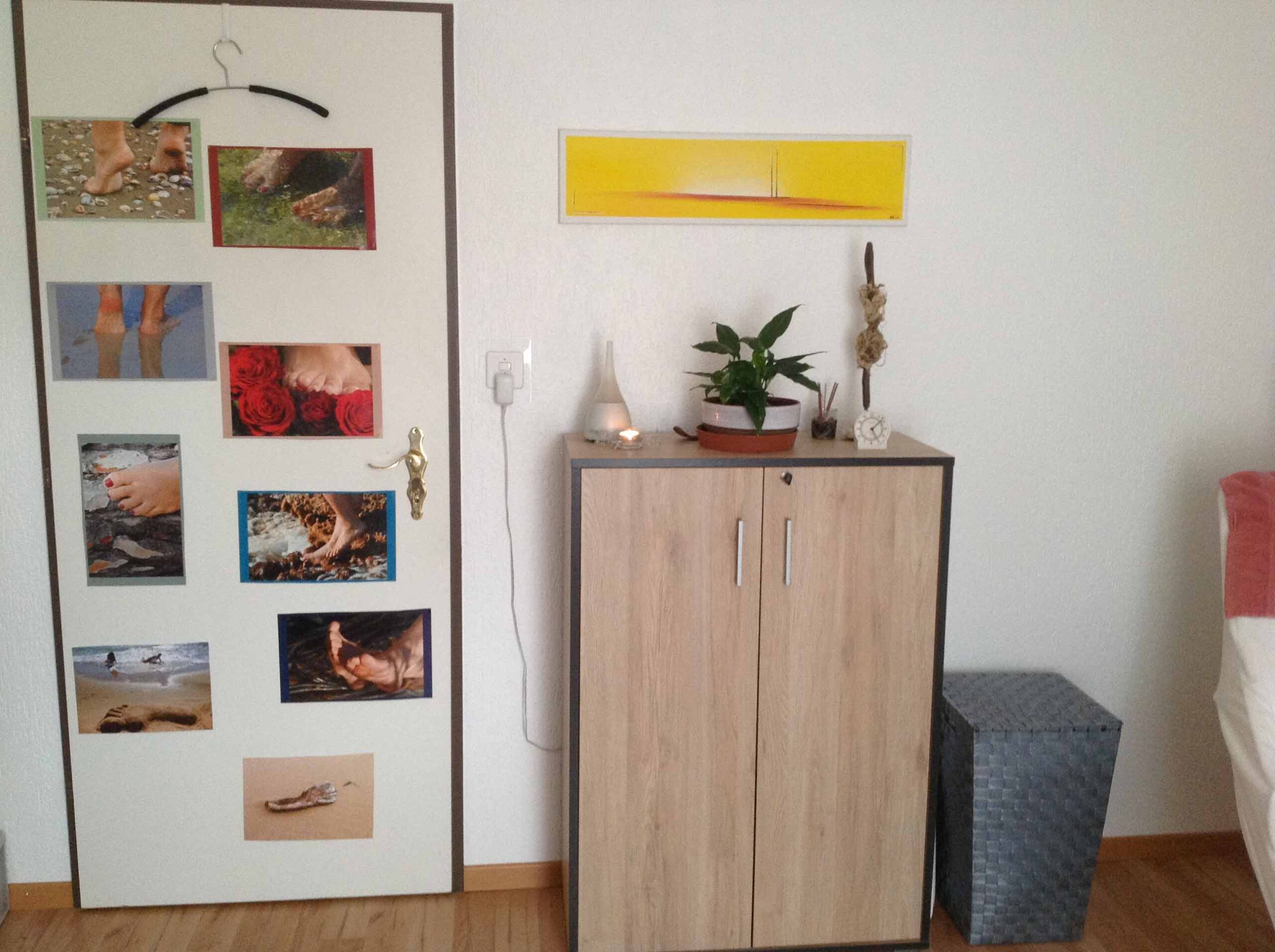 2_Espace_Ressource_Delémont