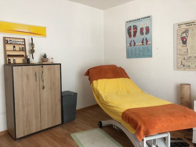 4_Espace_Ressource_Delémont