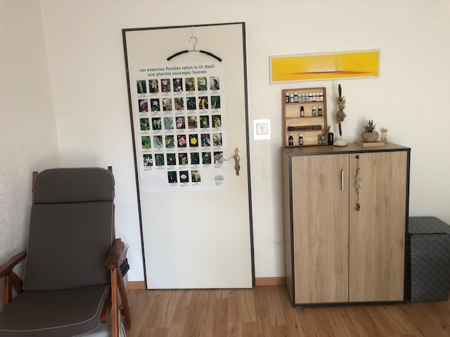 5_Espace_Ressource_Delémont