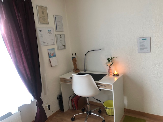 6_Espace_Ressource_Delémont
