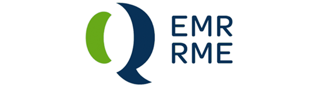 EMR RME