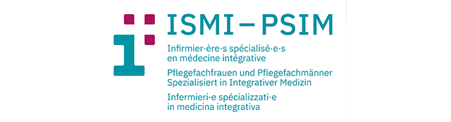 ISMI PSIM