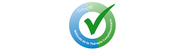 OrtraTC