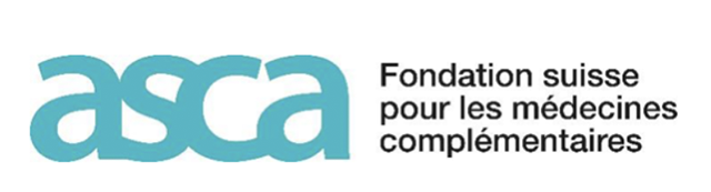 ASCA