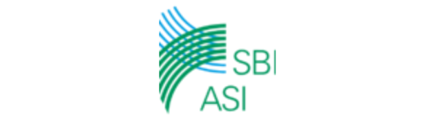 SBIASBI